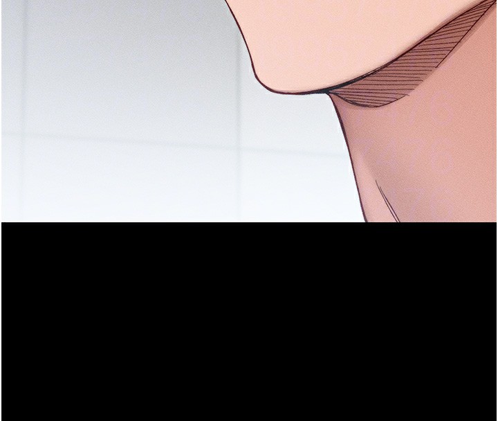 太妹攻略指南第3話-不守淫戒,大禮伺候