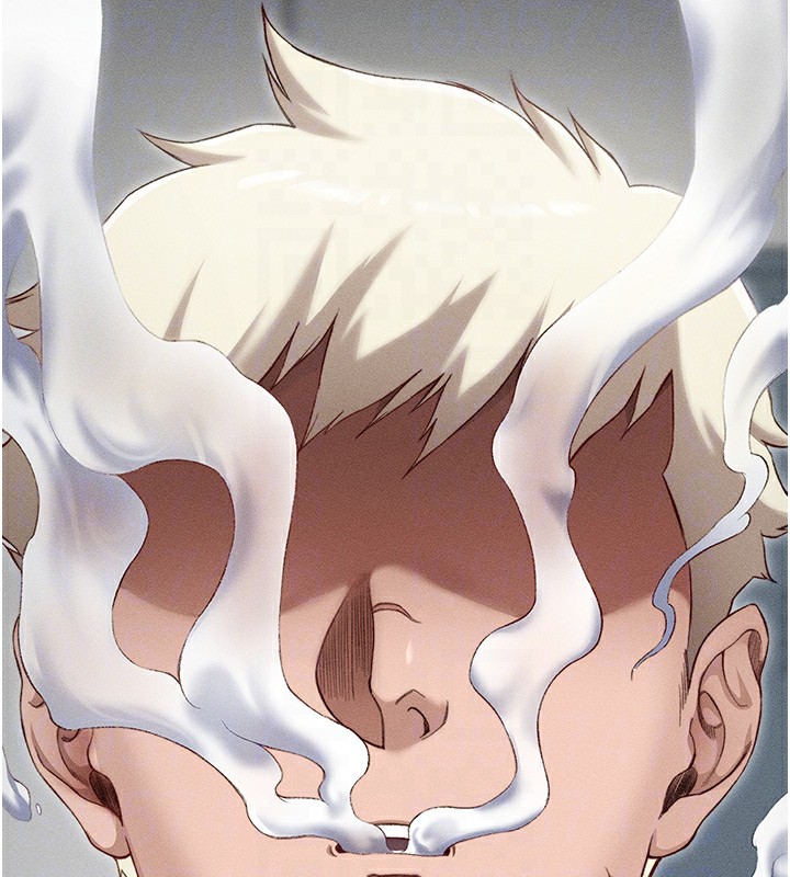 太妹攻略指南第3話-不守淫戒,大禮伺候