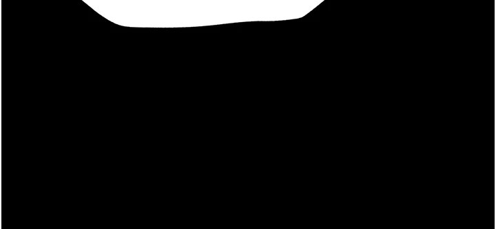 太妹攻略指南第3話-不守淫戒,大禮伺候