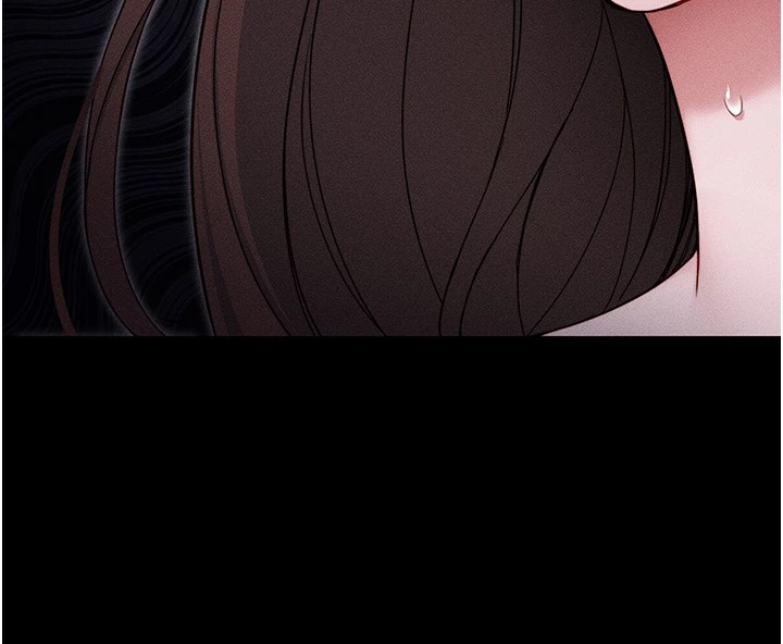 太妹攻略指南第3話-不守淫戒，大禮伺候