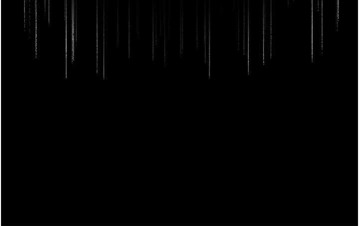 太妹攻略指南第3話-不守淫戒,大禮伺候