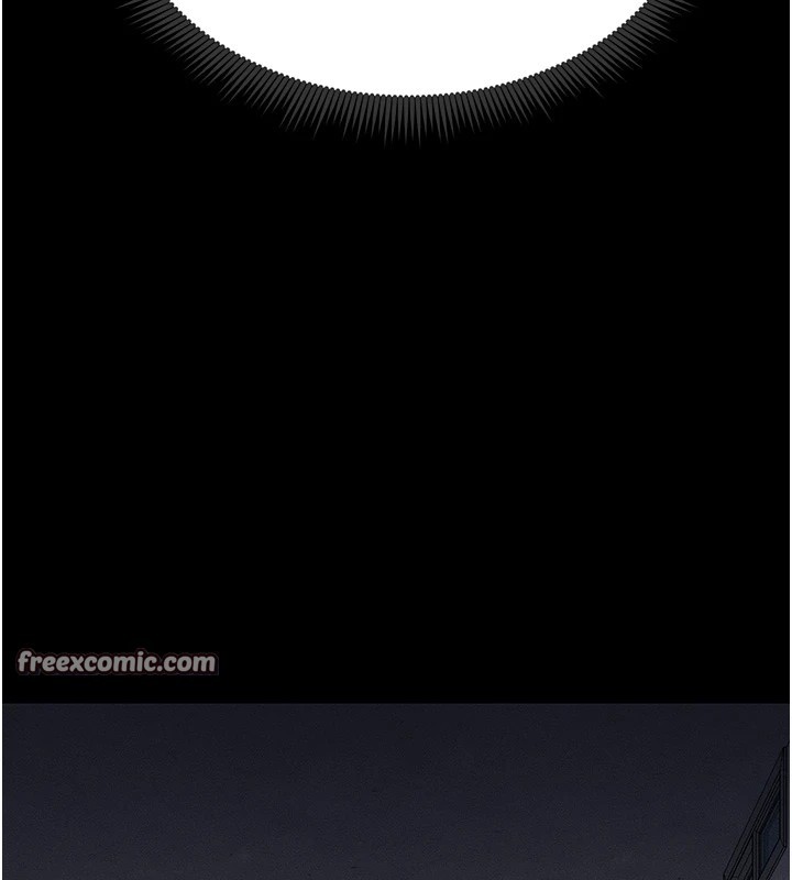 太妹攻略指南第4話-愛液的滋味還不錯吧?