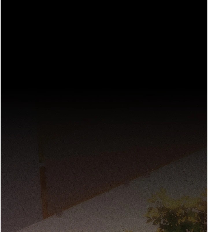 太妹攻略指南第5話-人家餓餓…快給我…