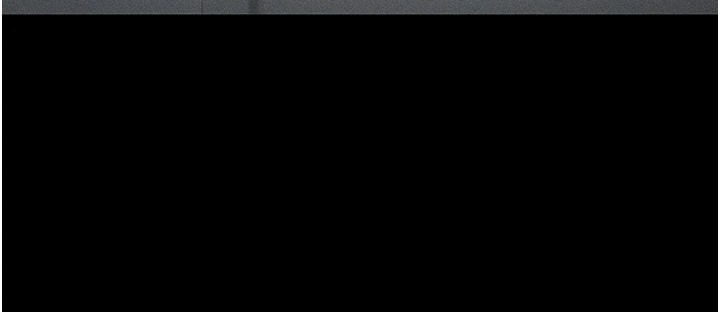 太妹攻略指南第5話-人家餓餓…快給我…