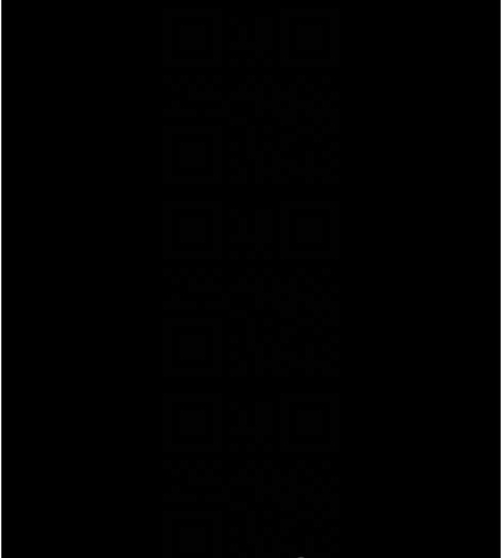 太妹攻略指南第6話-訓練小太妹定點尿尿