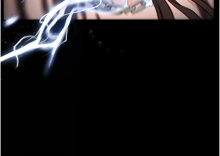 太妹攻略指南第6話-訓練小太妹定點尿尿