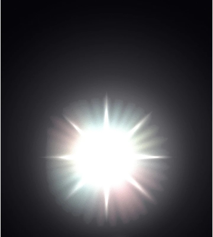 太妹攻略指南第6話-訓練小太妹定點尿尿