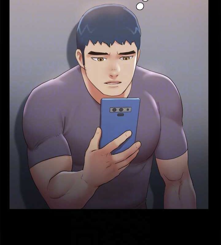 协议换爱(无码版)第129話-徹底被馴服的感覺