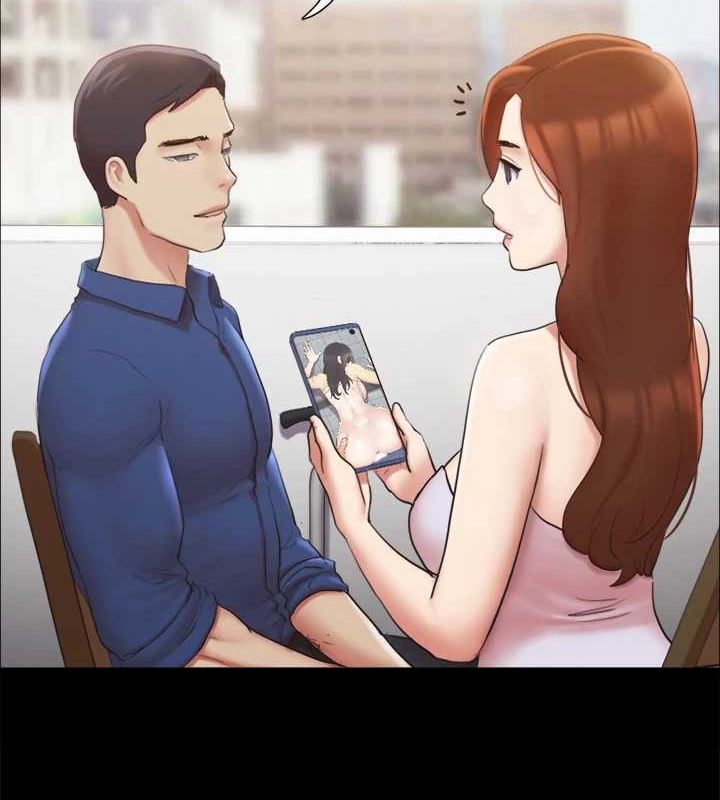 协议换爱(无码版)第130話-不平凡的性愛