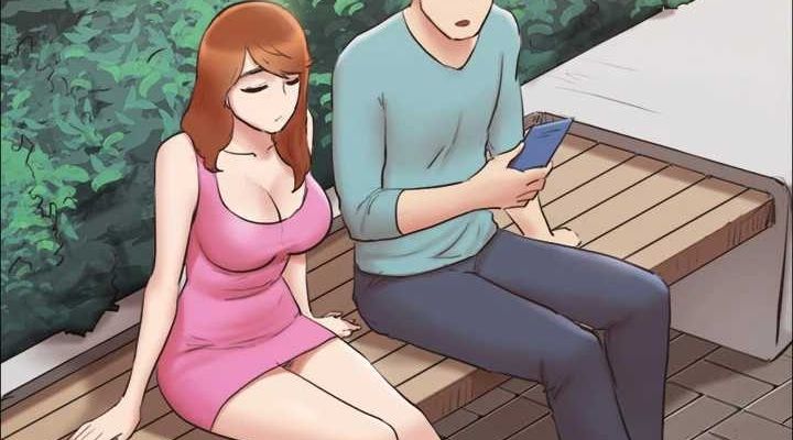 协议换爱(无码版)第130話-不平凡的性愛