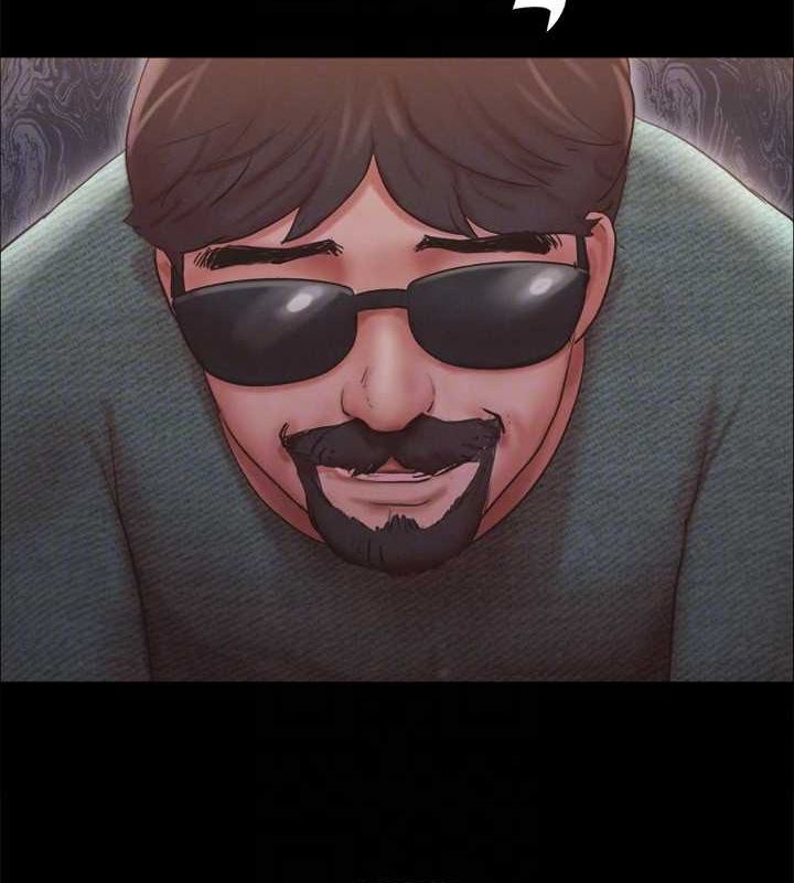 协议换爱(无码版)第130話-不平凡的性愛