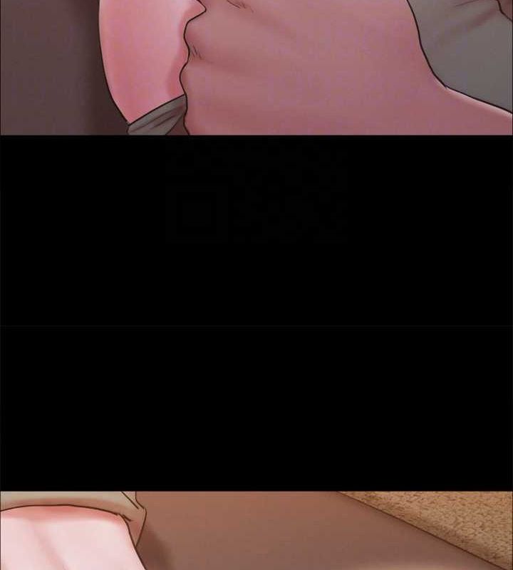 协议换爱(无码版)第130話-不平凡的性愛