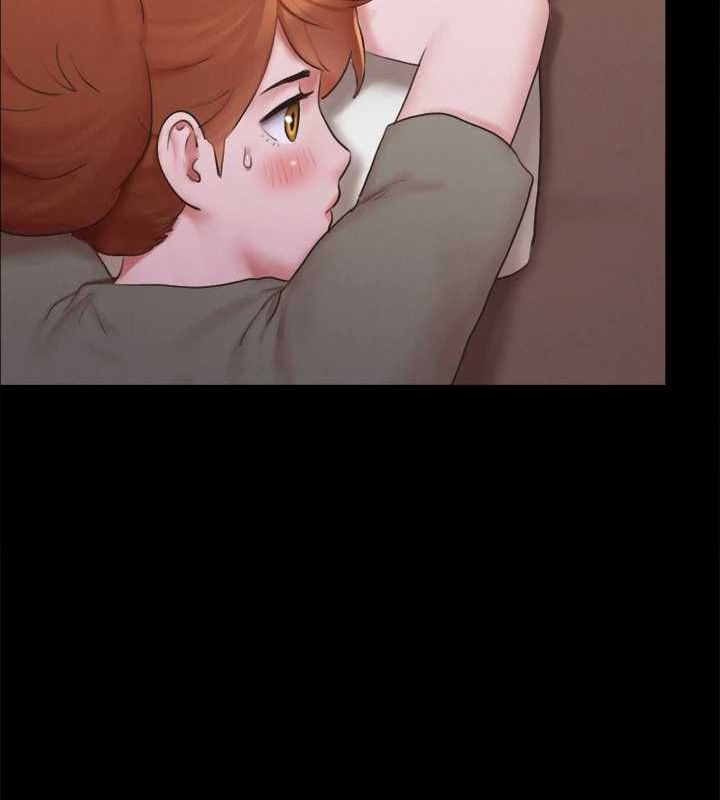 协议换爱(无码版)第130話-不平凡的性愛