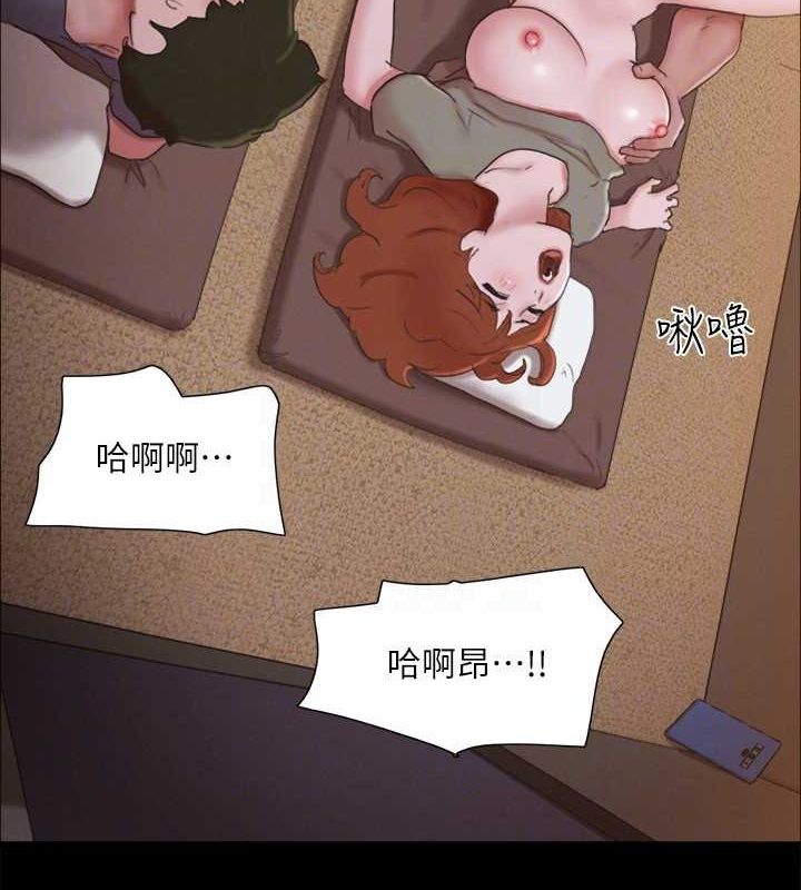 协议换爱(无码版)第130話-不平凡的性愛