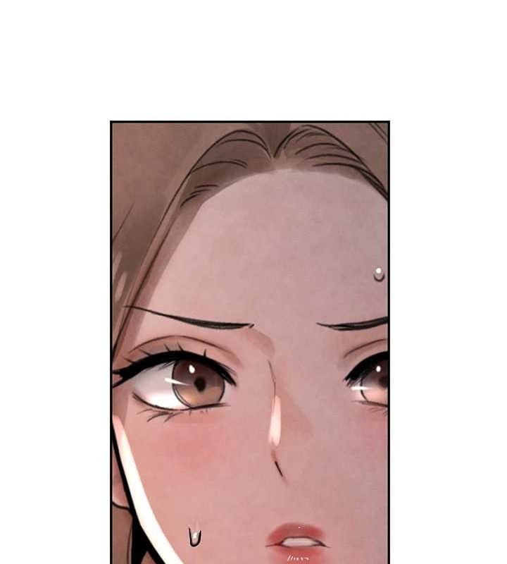 黑道千金第16話-人人喊插的下女洞