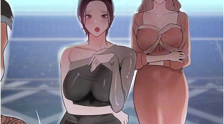 黑道千金第16話-人人喊插的下女洞