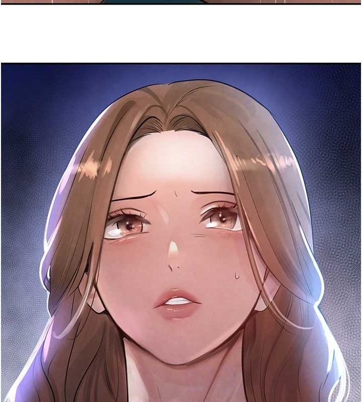 黑道千金第16話-人人喊插的下女洞