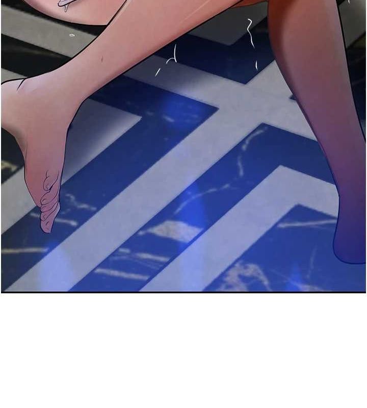 黑道千金第16話-人人喊插的下女洞