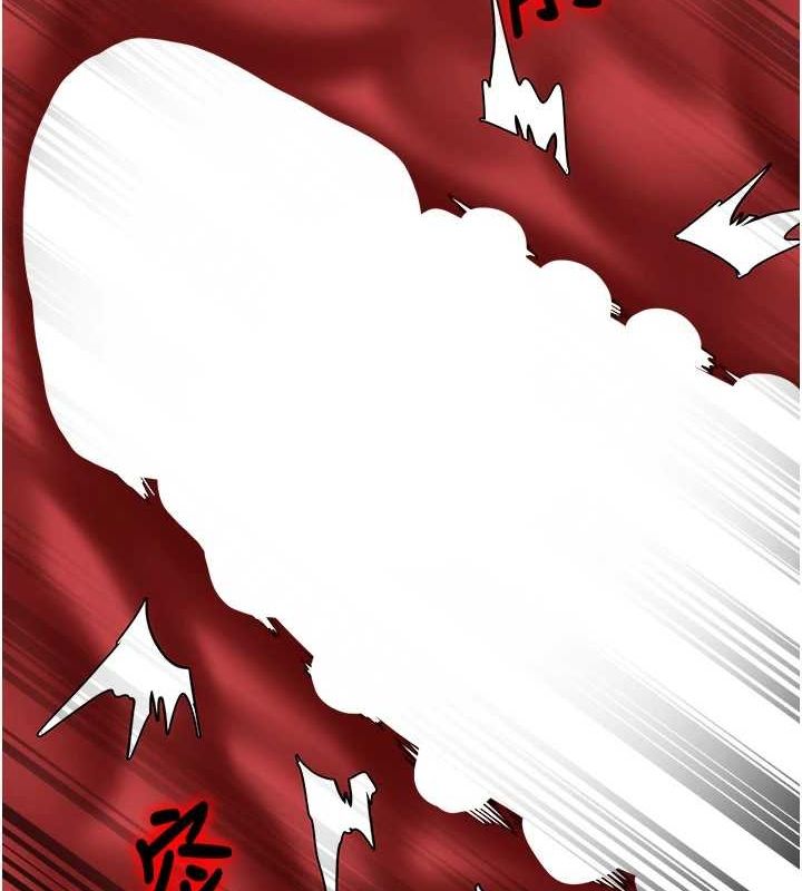 監獄女囚第92話-奪命四人行