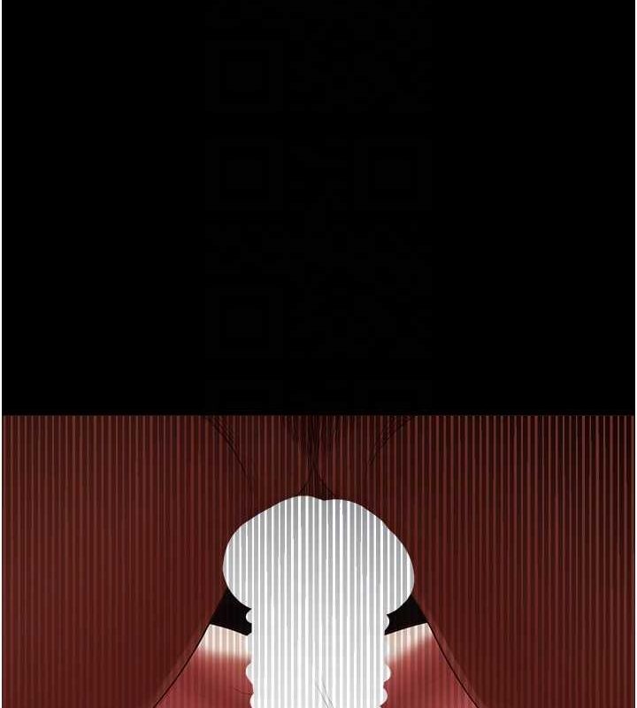 监狱女囚第92話-奪命四人行