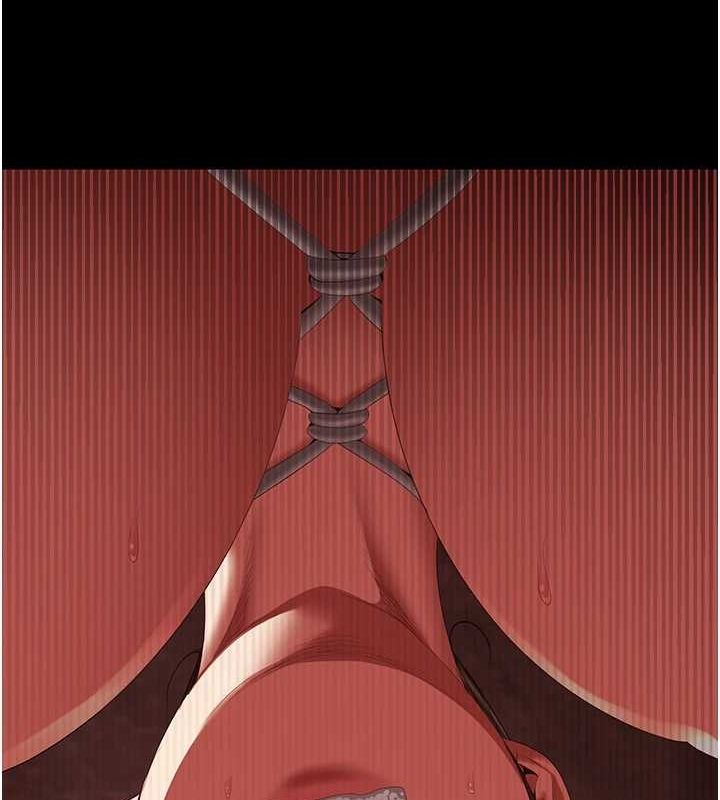 監獄女囚第92話-奪命四人行