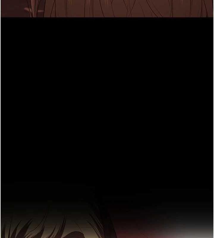 監獄女囚第92話-奪命四人行