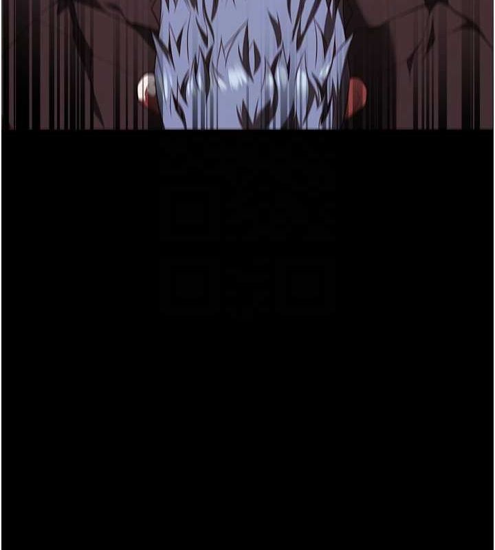 監獄女囚第92話-奪命四人行