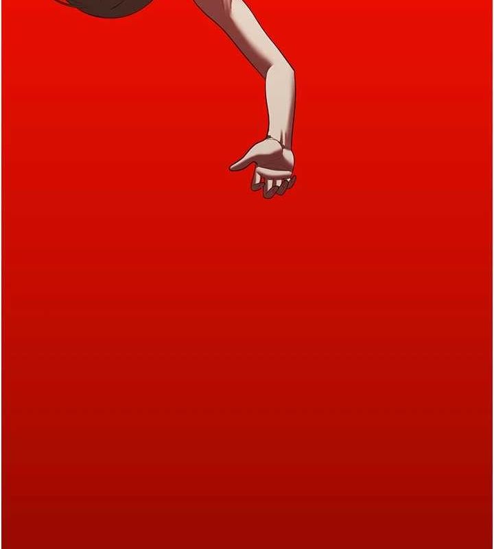 監獄女囚第92話-奪命四人行