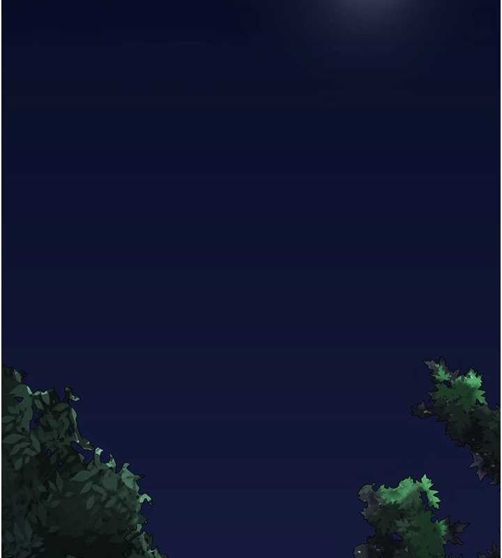 监狱女囚第92話-奪命四人行