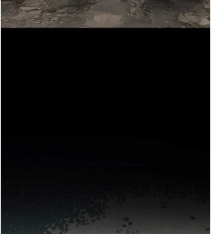 監獄女囚第92話-奪命四人行