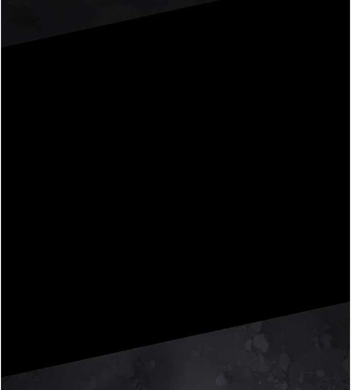 監獄女囚第92話-奪命四人行