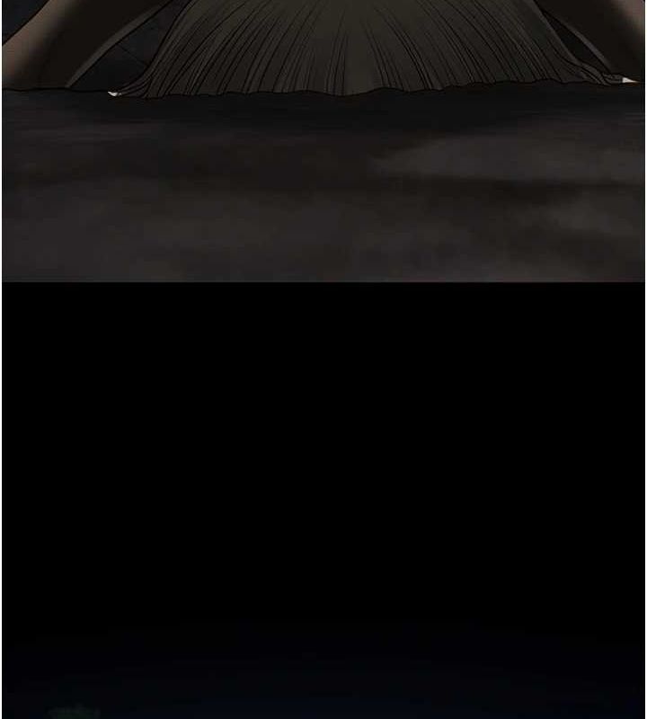 監獄女囚第92話-奪命四人行