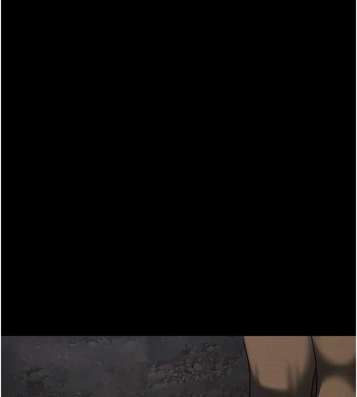 監獄女囚第92話-奪命四人行