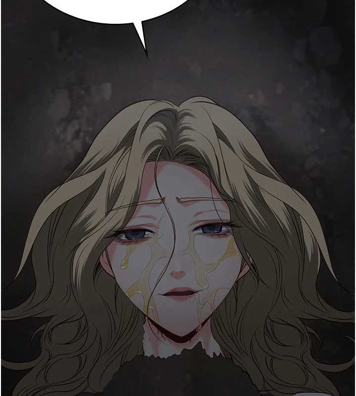 監獄女囚第92話-奪命四人行