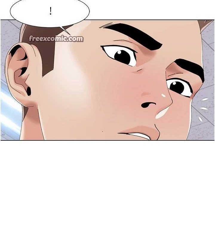 我的性福剧本第57話-盡力讓妳們懷孕!