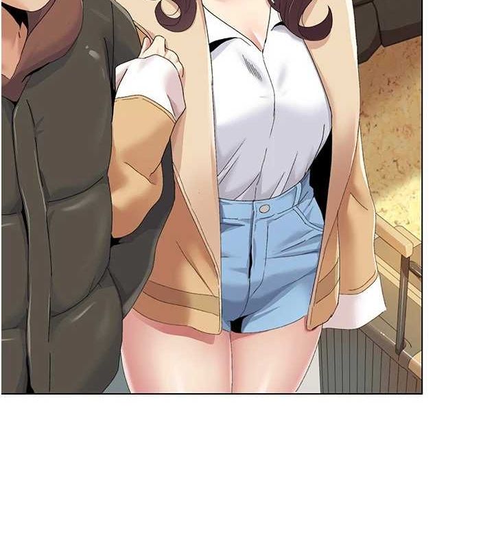 我的性福剧本第57話-盡力讓妳們懷孕!