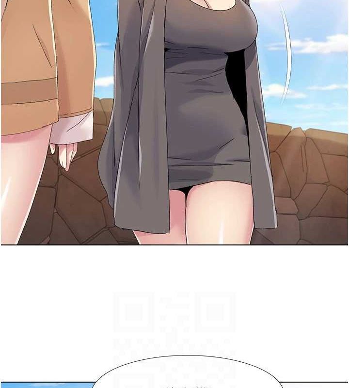 我的性福剧本第57話-盡力讓妳們懷孕!