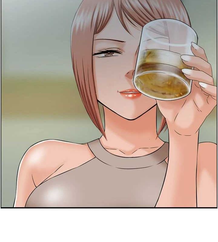 人妻控第33話-腦海裡只有他