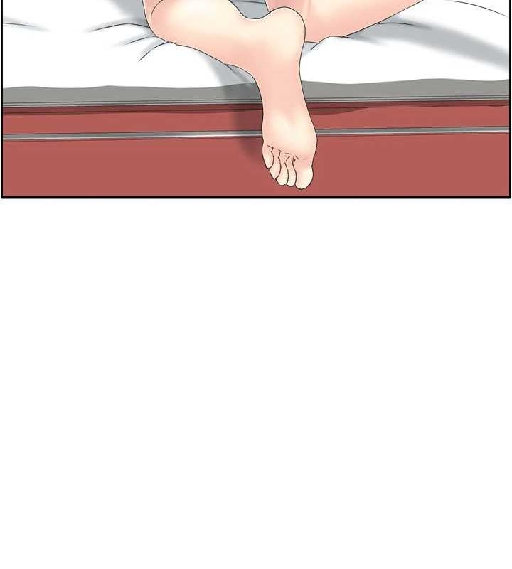 人妻控第33話-腦海裡只有他