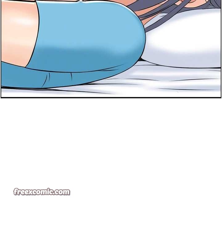 人妻控第33話-腦海裡只有他