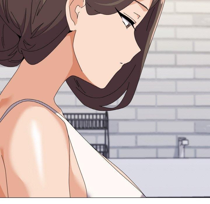 家人之间这样不好吧第30話