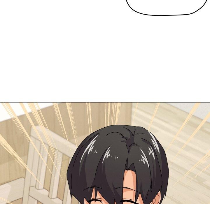 家人之间这样不好吧第30話