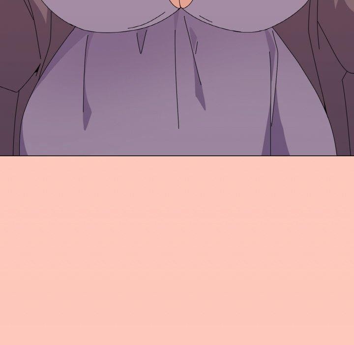 家人之间这样不好吧第30話