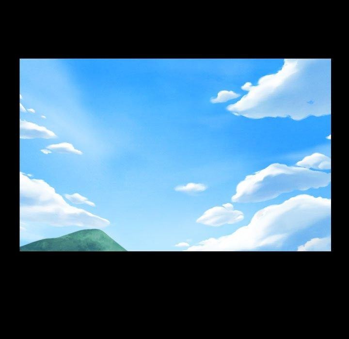 敲开你的门第124話