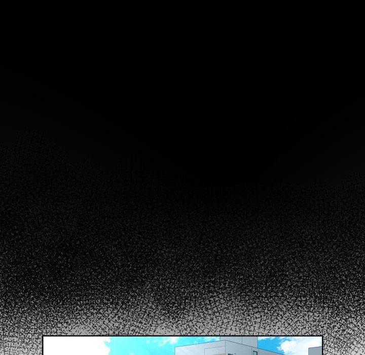 敲开你的门第124話