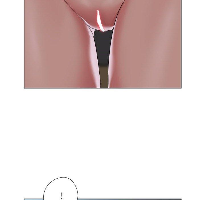 敲開你的門第124話