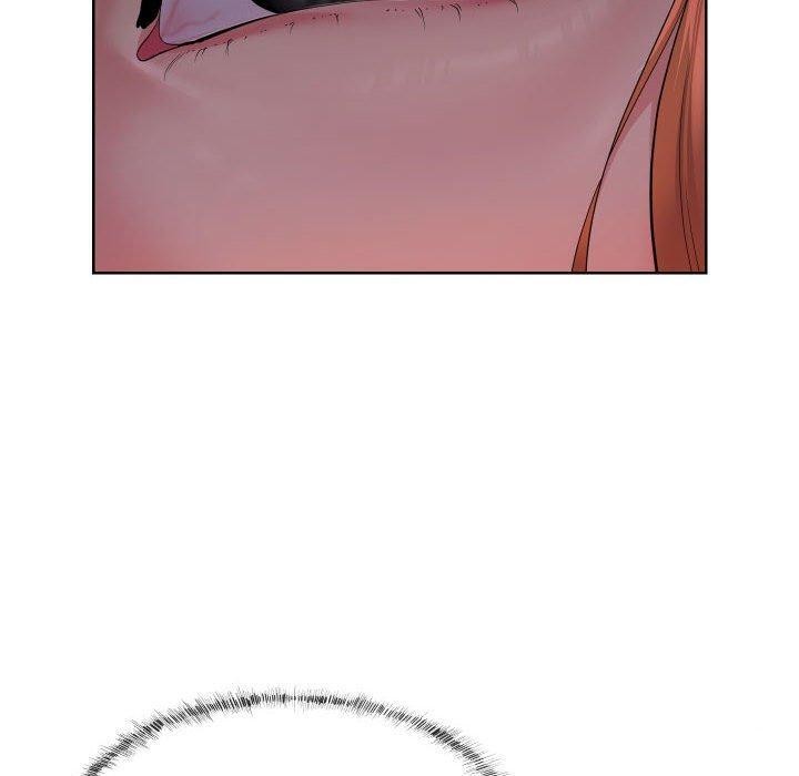 敲开你的门第124話