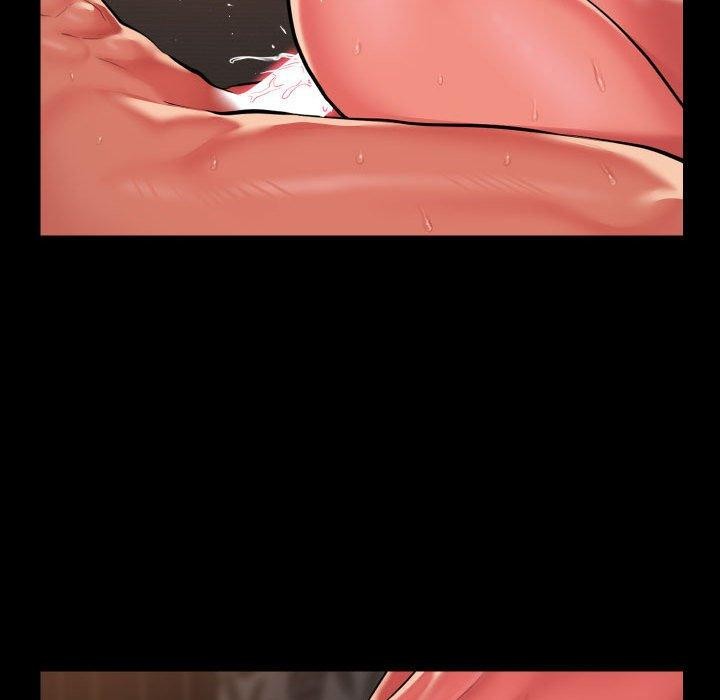 敲开你的门第124話