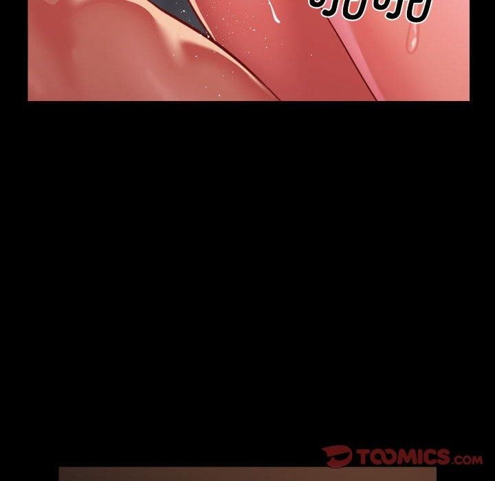 敲开你的门第124話