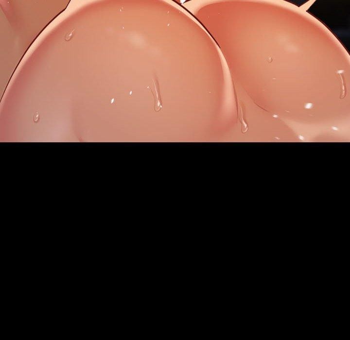 敲开你的门第124話